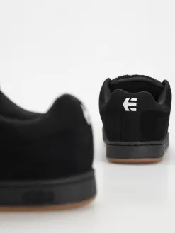 Etnies Shoes Callicut