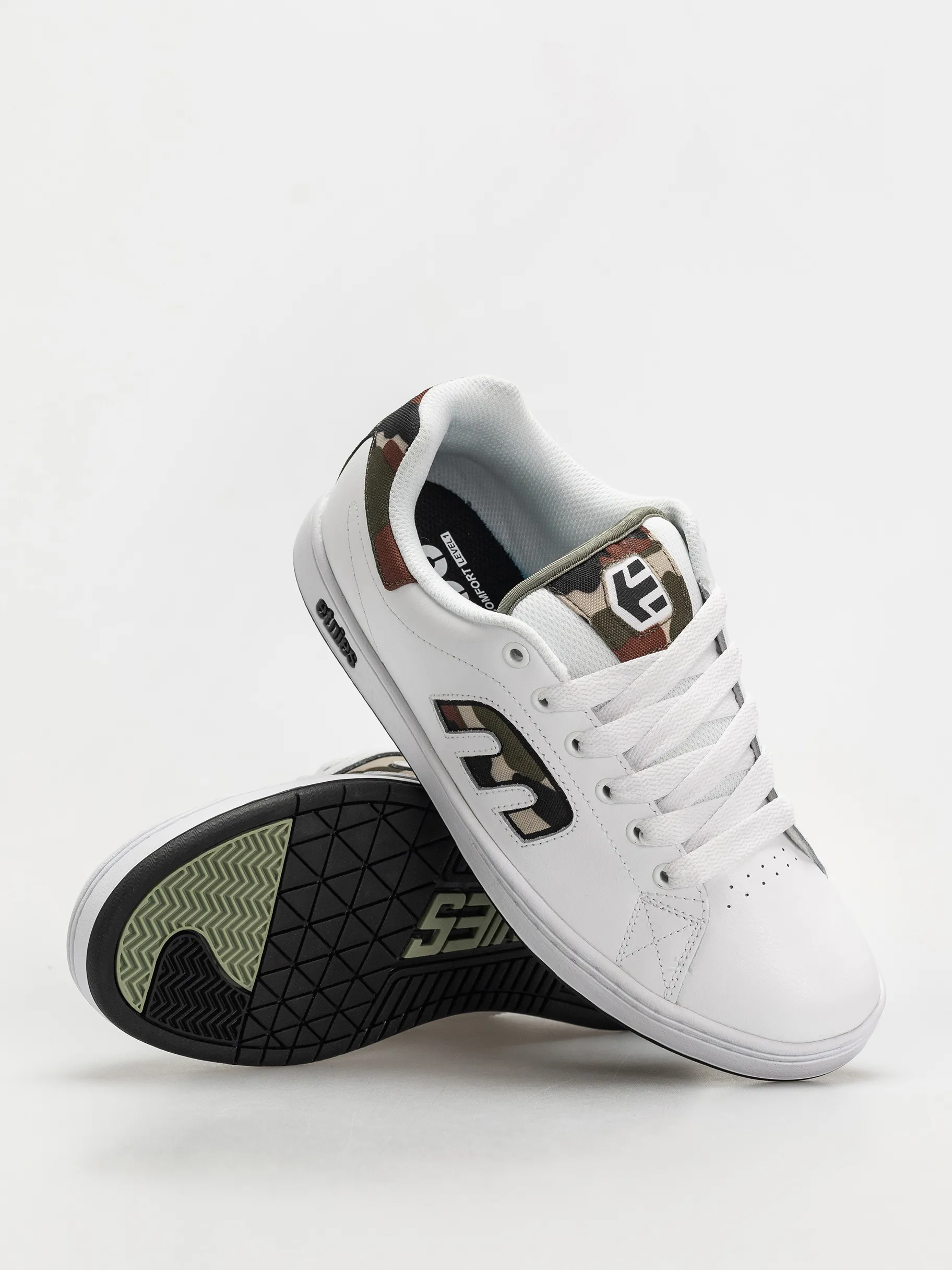 Etnies Shoes Callicut