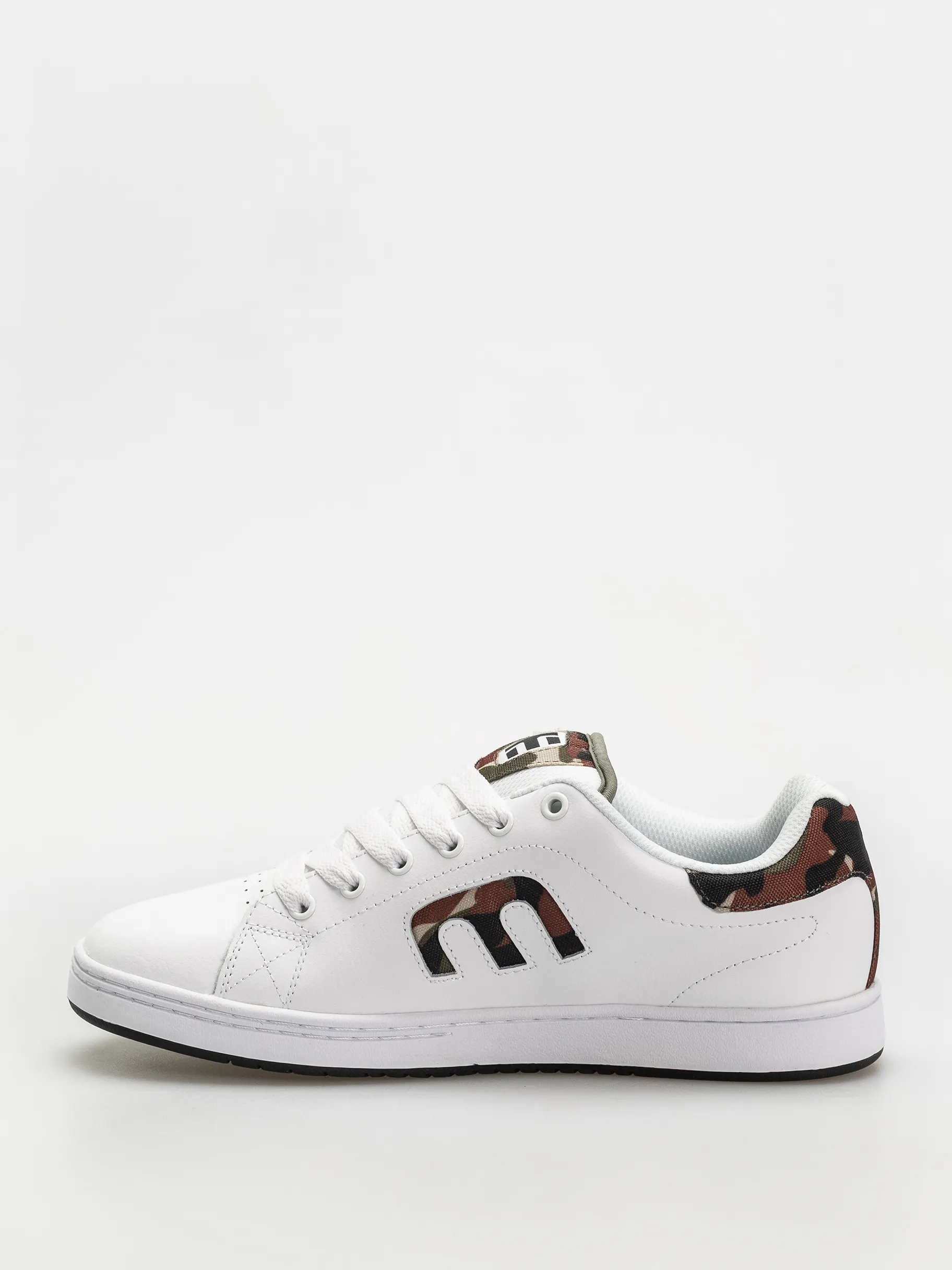 Etnies Shoes Callicut