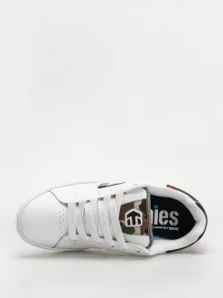 Etnies Shoes Callicut