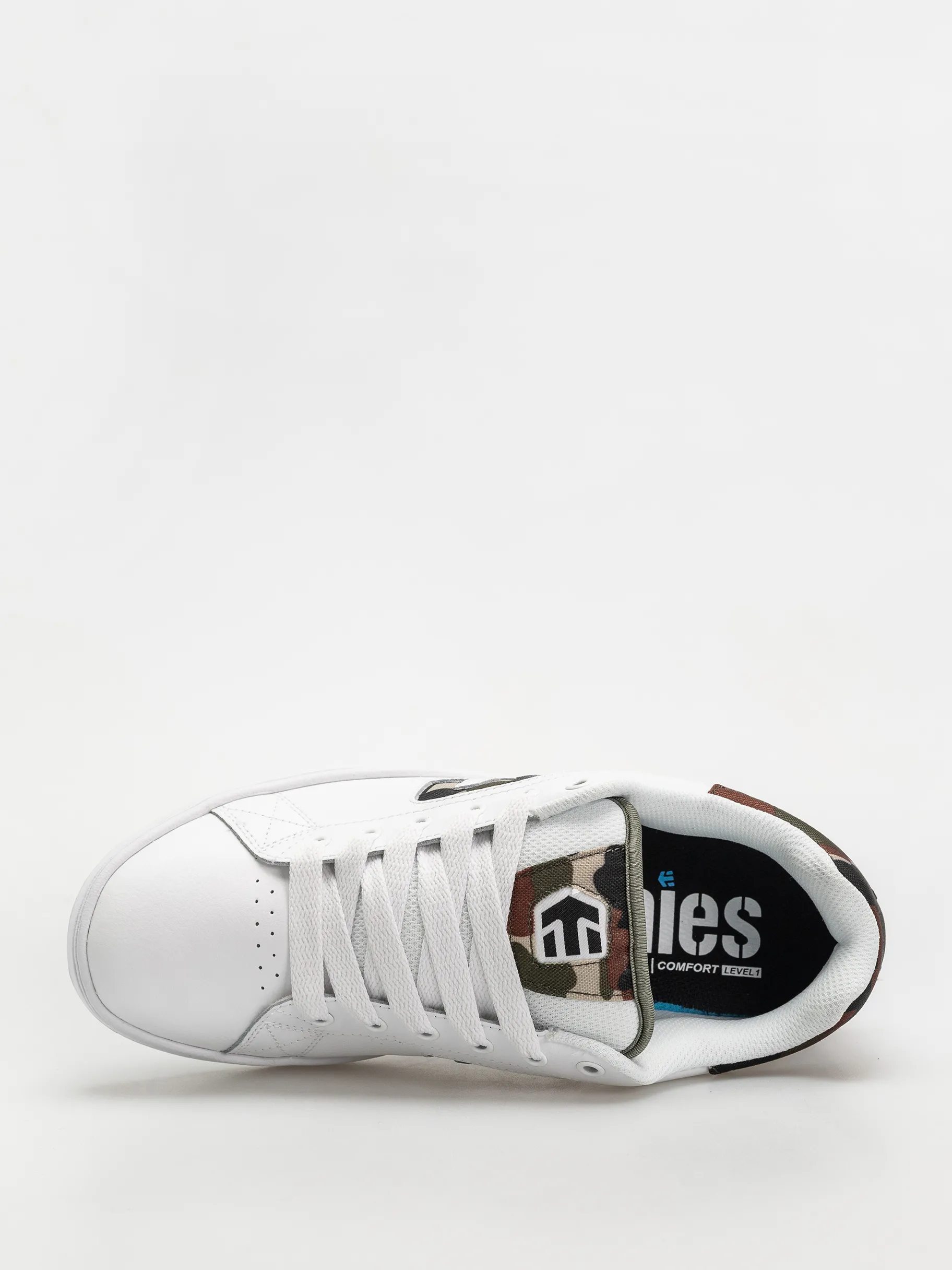 Etnies Shoes Callicut