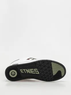 Etnies Shoes Callicut