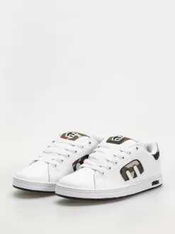 Etnies Shoes Callicut