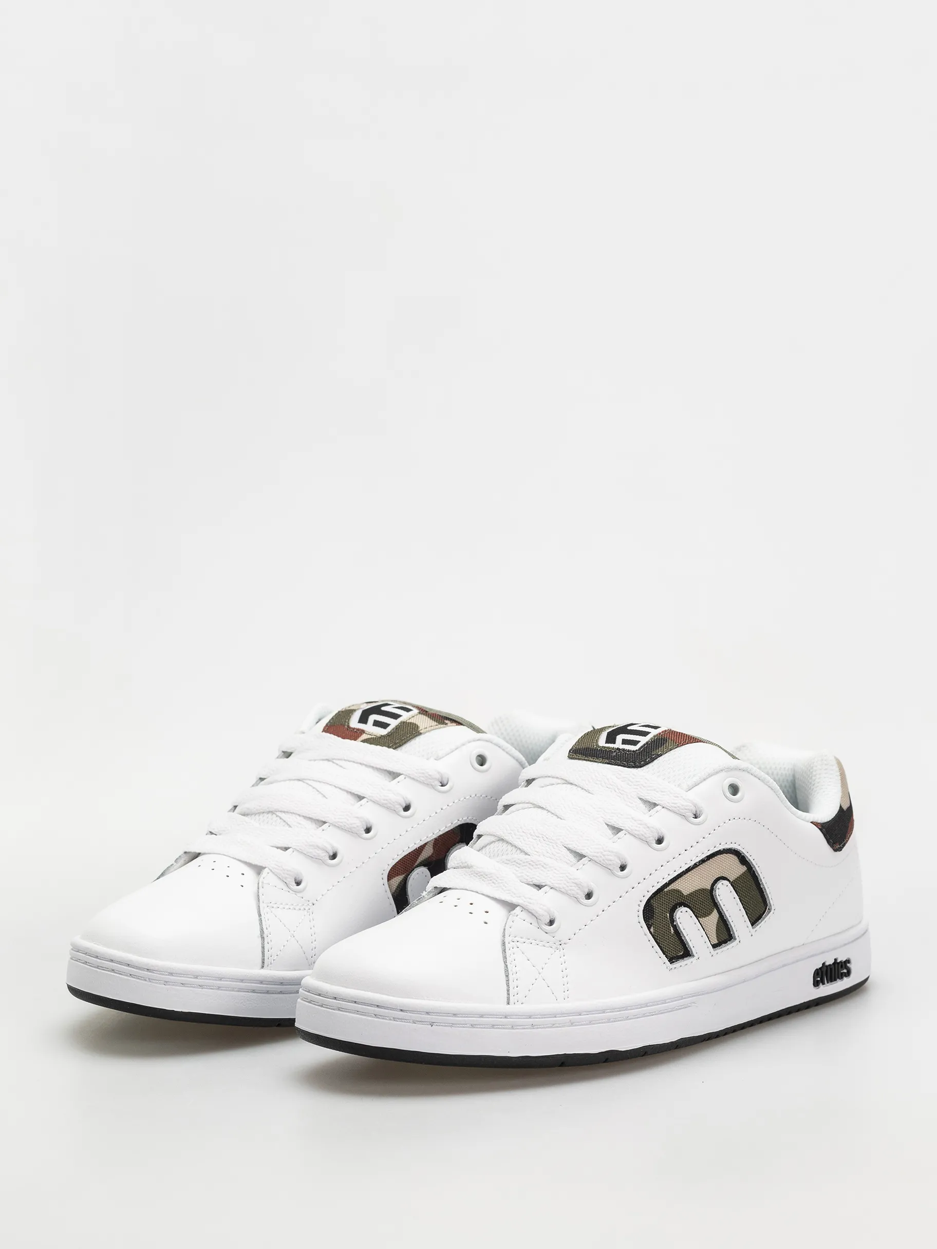 Etnies Shoes Callicut