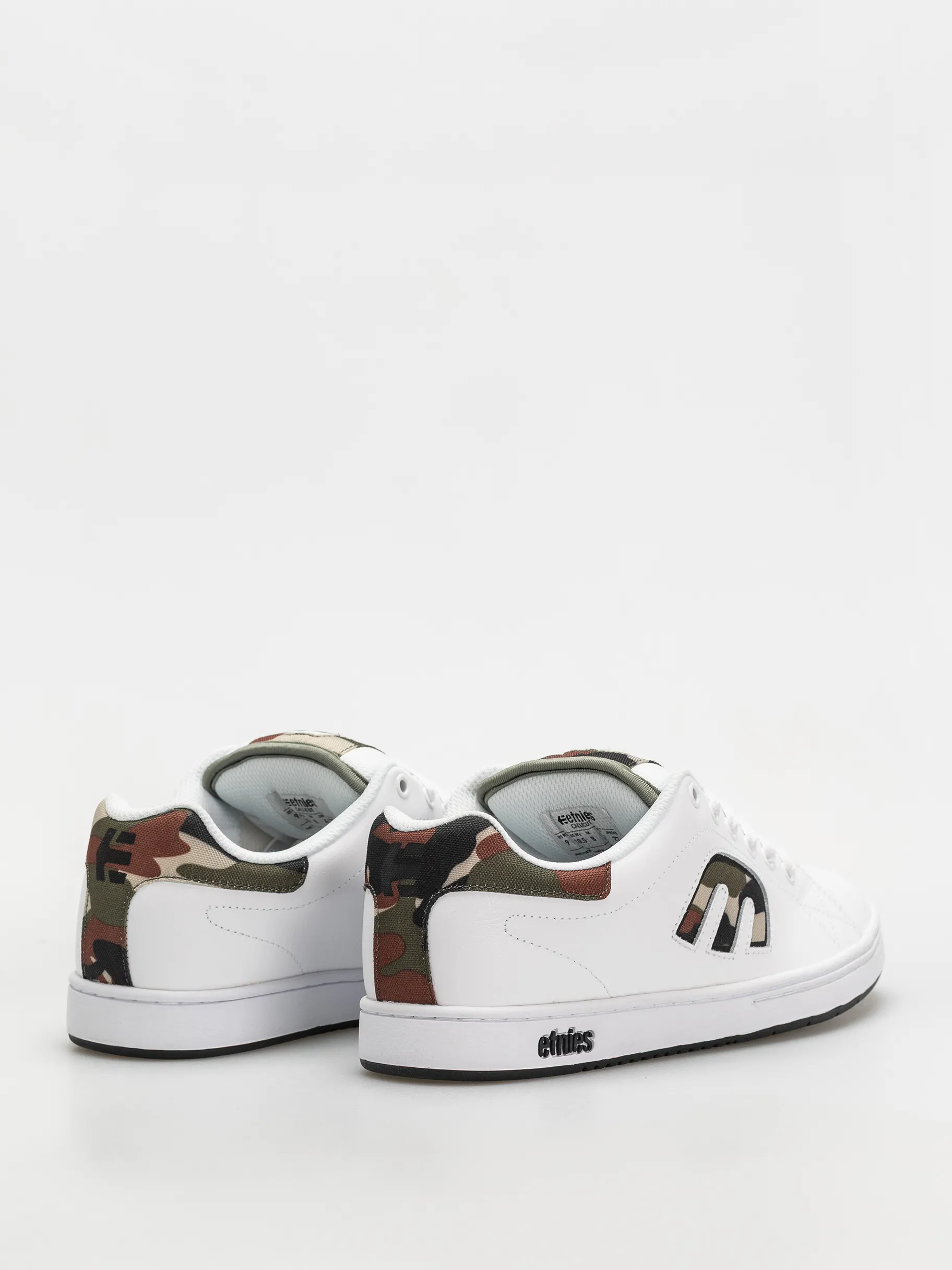Etnies Shoes Callicut