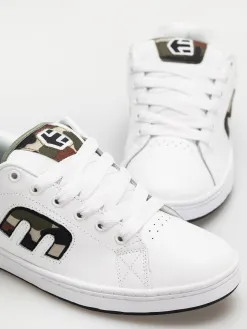 Etnies Shoes Callicut