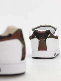 Etnies Shoes Callicut
