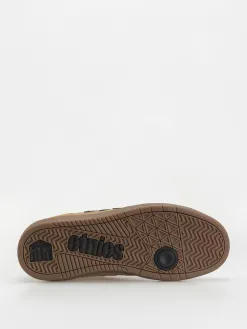 Etnies Shoes Cresta