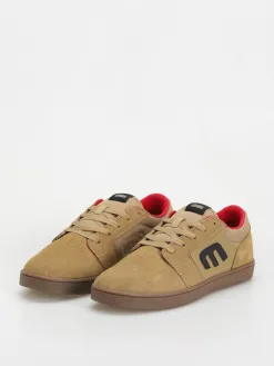 Etnies Shoes Cresta