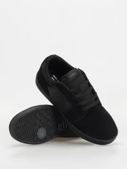 Etnies Shoes Cresta
