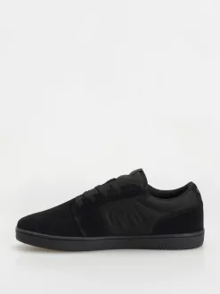 Etnies Shoes Cresta