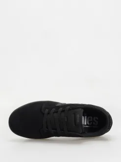 Etnies Shoes Cresta