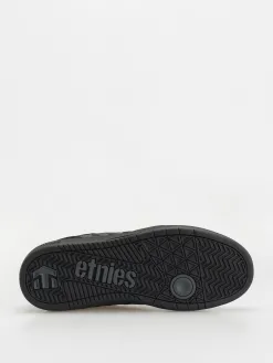 Etnies Shoes Cresta