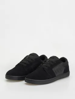 Etnies Shoes Cresta