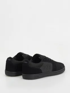 Etnies Shoes Cresta