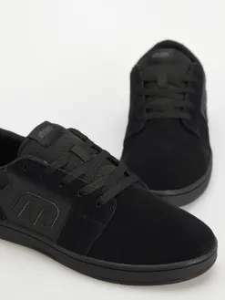 Etnies Shoes Cresta