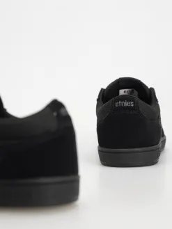 Etnies Shoes Cresta