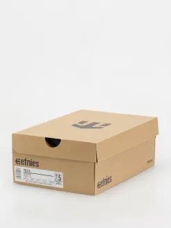 Etnies Shoes Cresta