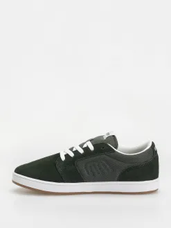 Etnies Shoes Cresta