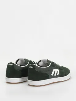 Etnies Shoes Cresta