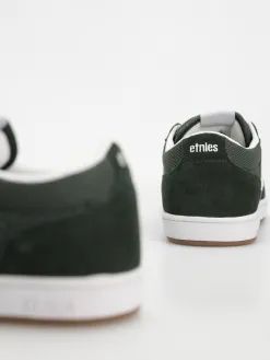 Etnies Shoes Cresta