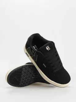 Etnies Shoes Fader