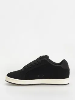 Etnies Shoes Fader