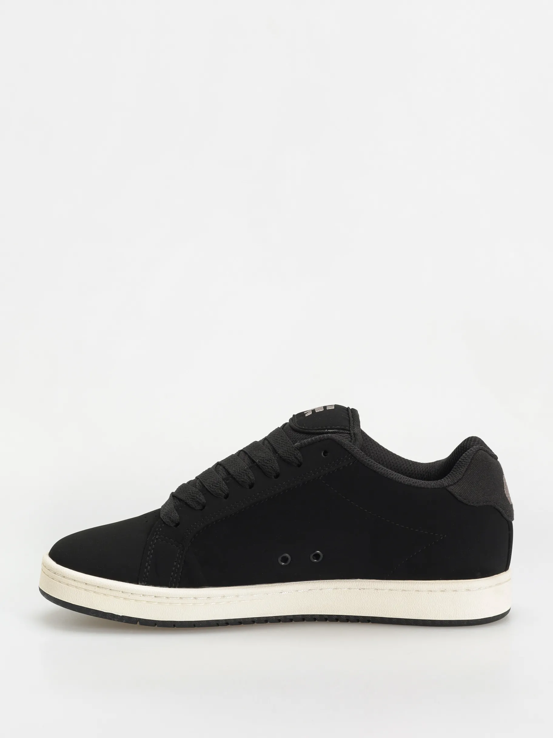Etnies Shoes Fader