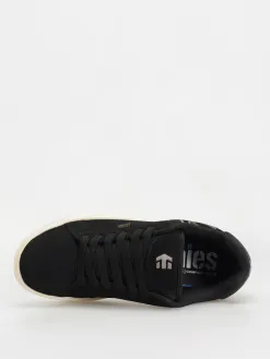 Etnies Shoes Fader