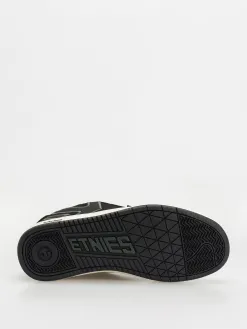 Etnies Shoes Fader