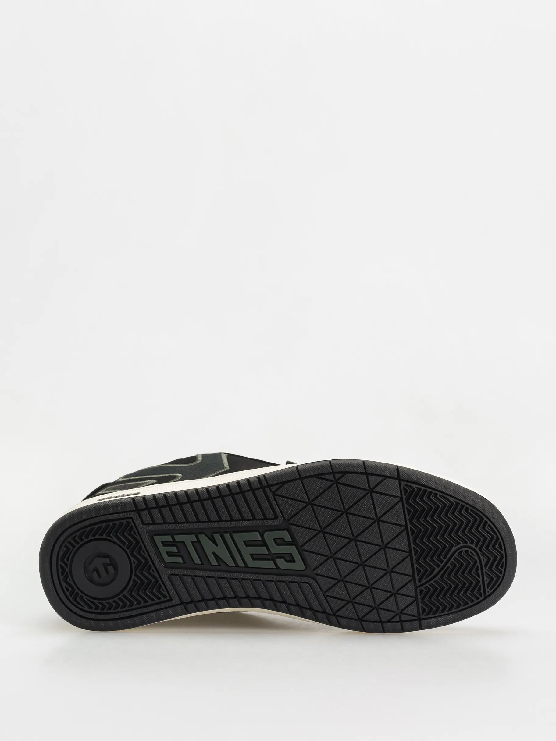 Etnies Shoes Fader