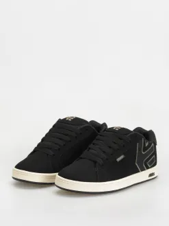 Etnies Shoes Fader