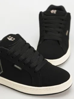 Etnies Shoes Fader