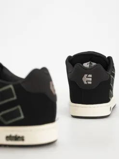 Etnies Shoes Fader