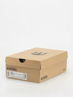 Etnies Shoes Fader