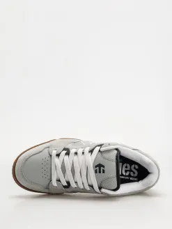 Etnies Shoes Faze
