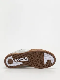 Etnies Shoes Faze