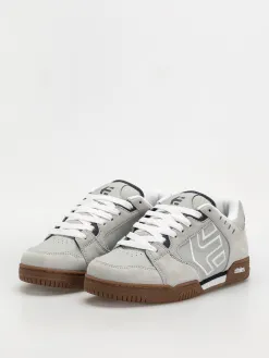Etnies Shoes Faze