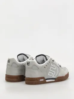 Etnies Shoes Faze