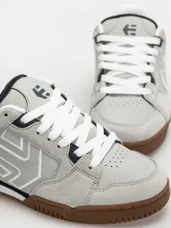 Etnies Shoes Faze