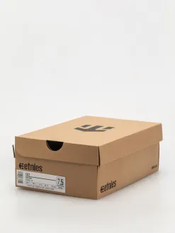Etnies Shoes Faze