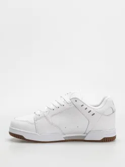 Etnies Shoes Faze