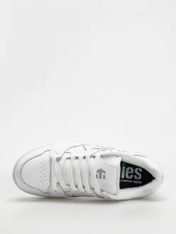 Etnies Shoes Faze