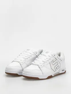 Etnies Shoes Faze