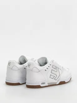 Etnies Shoes Faze