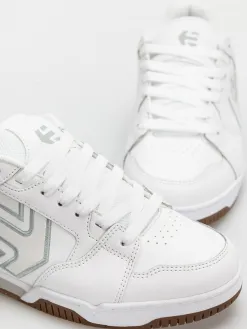Etnies Shoes Faze