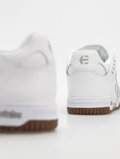 Etnies Shoes Faze