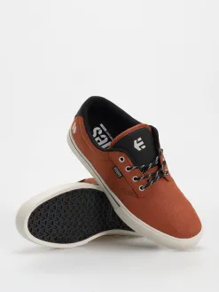 Etnies Shoes Jameson 2 Eco