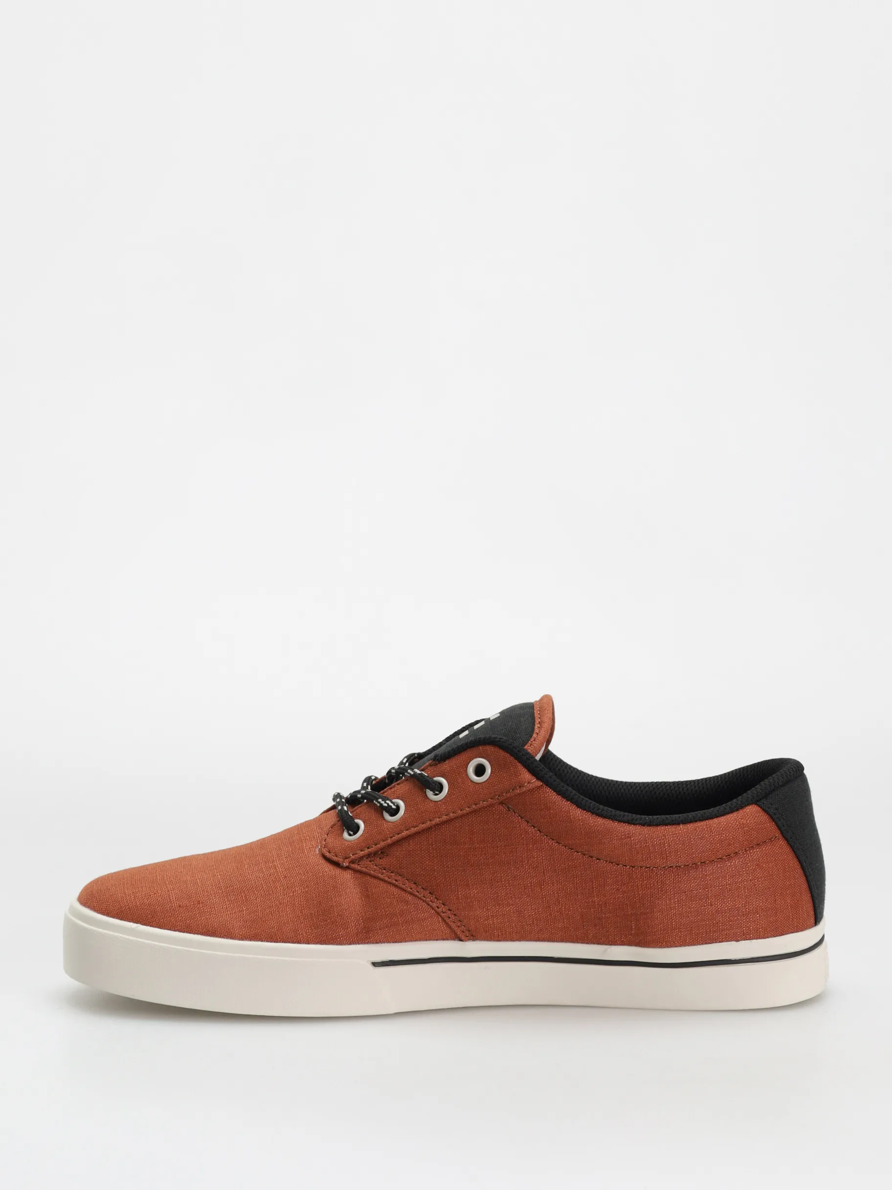 Etnies Shoes Jameson 2 Eco