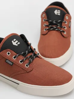 Etnies Shoes Jameson 2 Eco